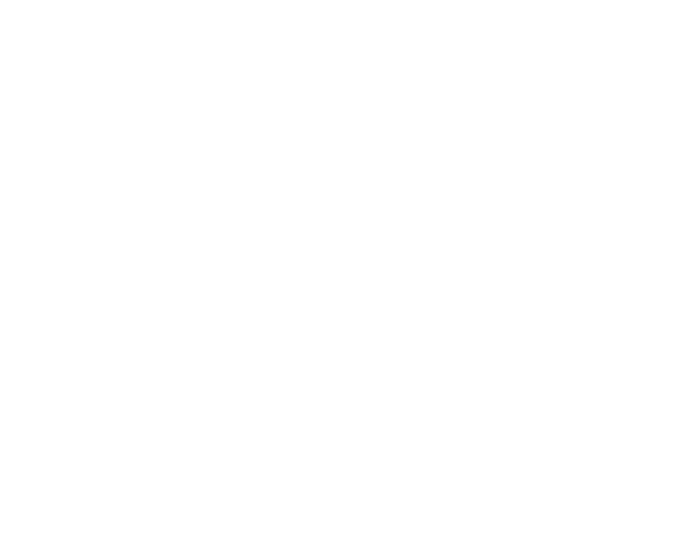 last_minute_symbol_n.png