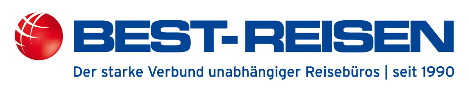best-reisen-logo-rgb-b.jpg