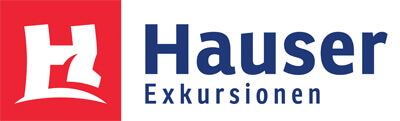 hauser_exkursionen_n.jpg