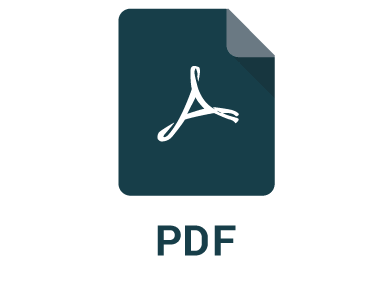 pdf_symbol.png