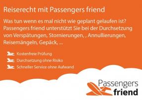 nl_4_passengerfriend.jpg